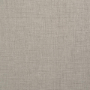 Penelope FA41 tss cleaf